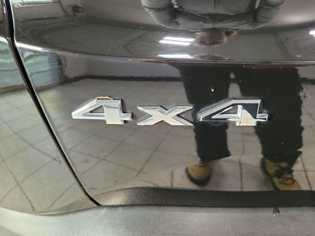 used 2019 Jeep Renegade car, priced at $14,877