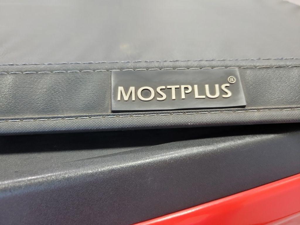 used 2017 Ford F-150 car, priced at $18,999