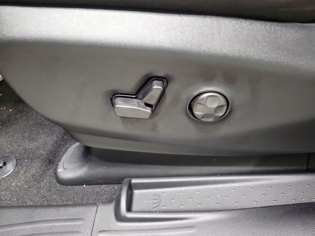 new 2026 Chrysler Pacifica car, priced at $47,800