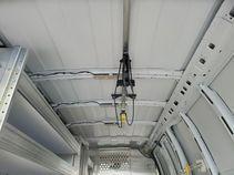 used 2025 Chevrolet Express 2500 car, priced at $48,000