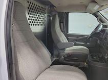used 2025 Chevrolet Express 2500 car, priced at $48,000