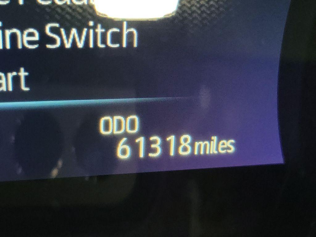 used 2019 Toyota Avalon car, priced at $28,000