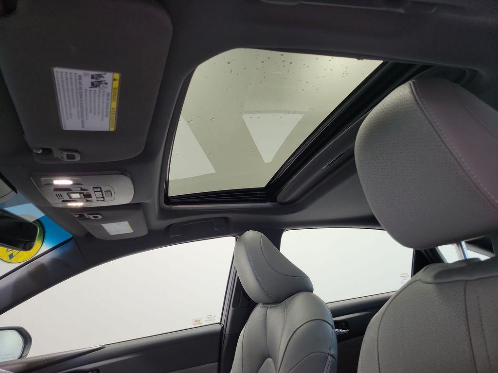 used 2019 Toyota Avalon car, priced at $28,000