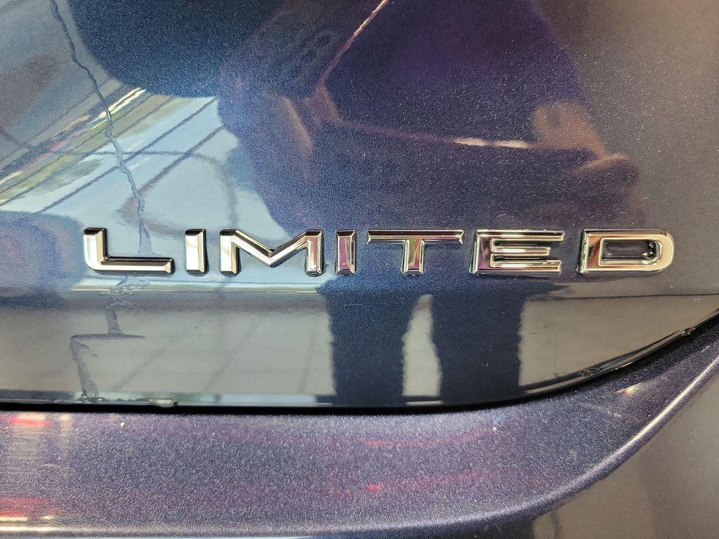 used 2019 Toyota Avalon car, priced at $28,000