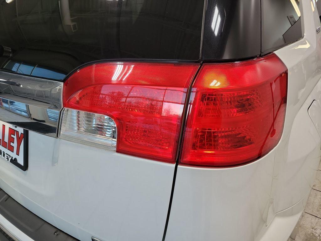 used 2016 GMC Terrain car, priced at $13,999