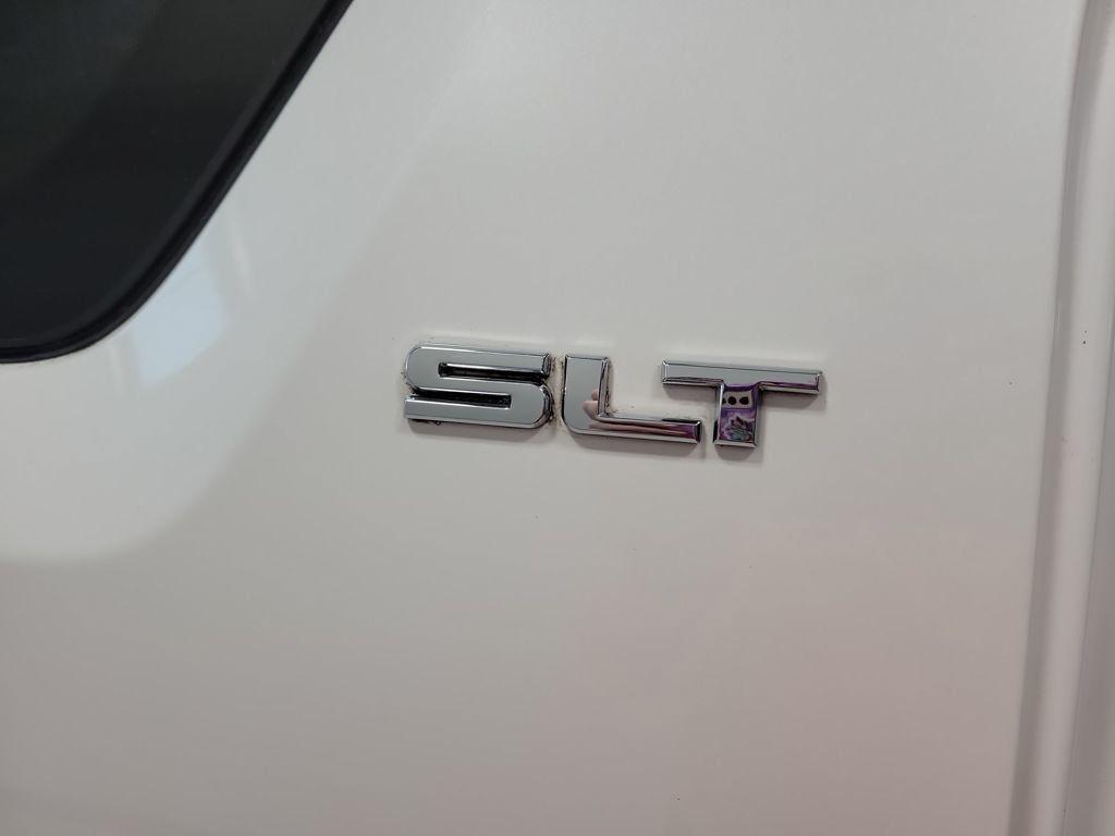 used 2016 GMC Terrain car, priced at $13,999