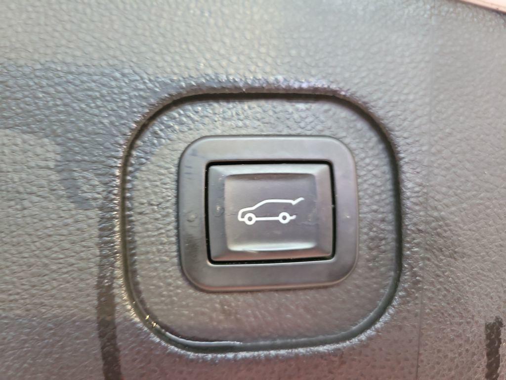 used 2016 GMC Terrain car, priced at $13,999