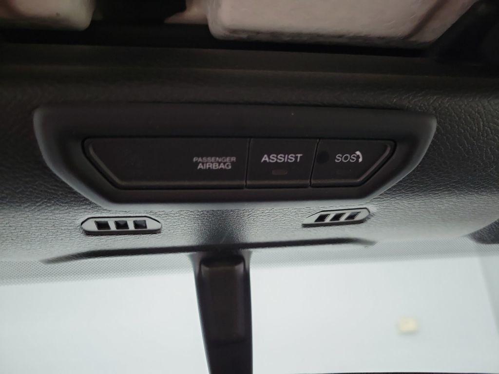 used 2022 Jeep Wrangler Unlimited car, priced at $26,999