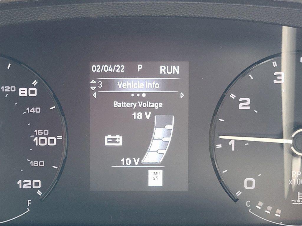 new 2025 Ram ProMaster 1500 car, priced at $43,360