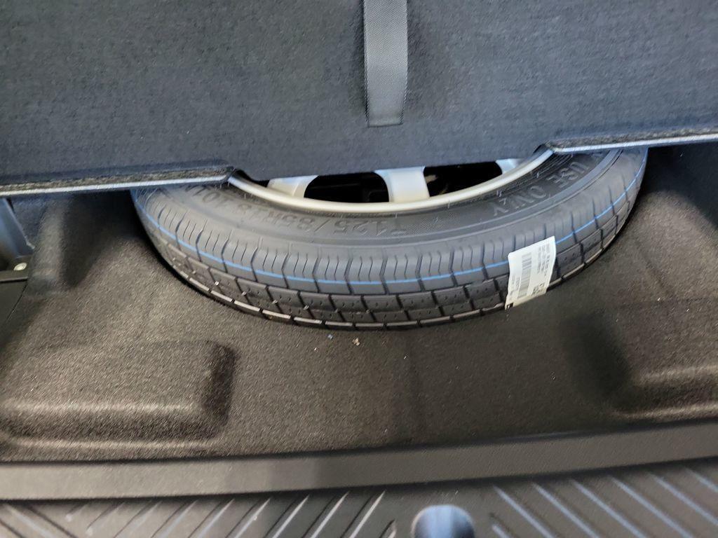 used 2025 BMW X3 car, priced at $49,000