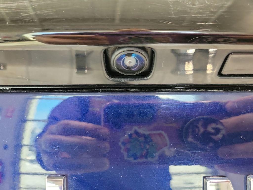 used 2024 INFINITI QX60 car, priced at $41,323