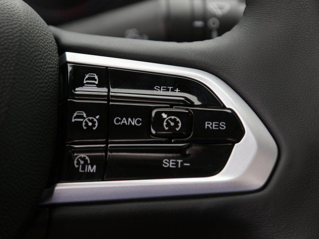 new 2024 Ram ProMaster 2500 car, priced at $54,415