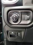 new 2026 Ram 1500 car, priced at $49,207