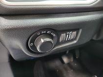 new 2026 Chrysler Voyager car, priced at $40,365