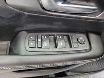 new 2026 Chrysler Voyager car, priced at $40,365