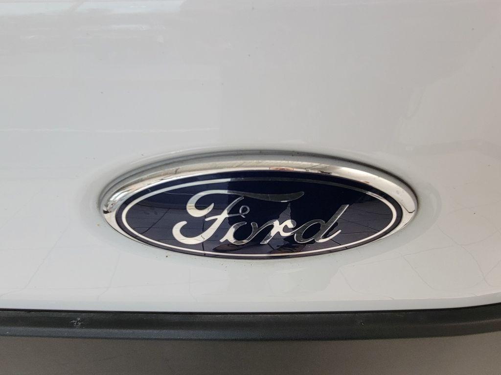 used 2023 Ford Transit-350 car, priced at $38,999