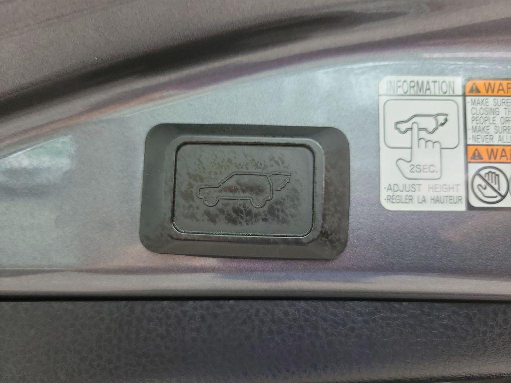 used 2015 Toyota RAV4 car, priced at $17,779