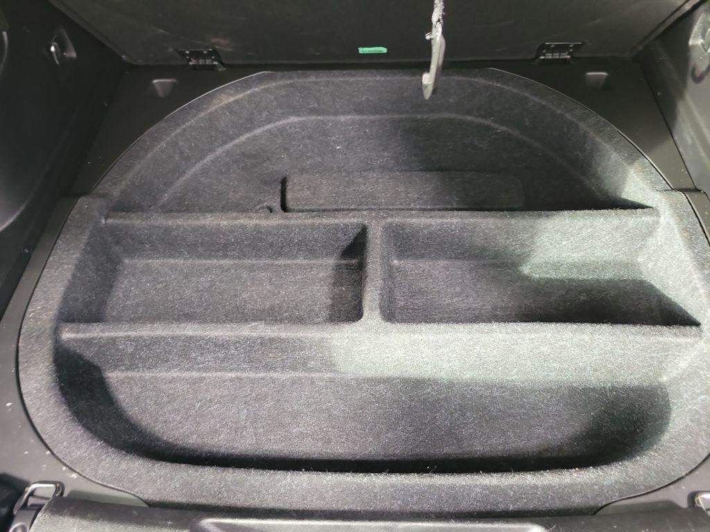 used 2016 Jeep Cherokee car, priced at $9,877