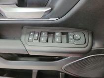 new 2026 Ram 1500 car, priced at $51,992