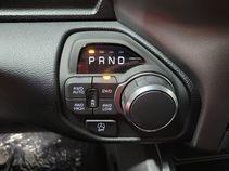 new 2026 Ram 1500 car, priced at $51,992