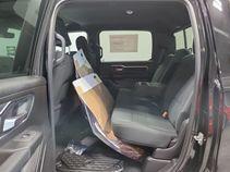 new 2026 Ram 1500 car, priced at $51,992