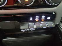 new 2026 Ram 1500 car, priced at $51,992