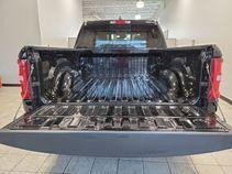 new 2026 Ram 1500 car, priced at $51,992