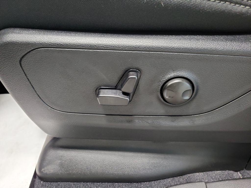 new 2026 Ram 1500 car, priced at $54,964