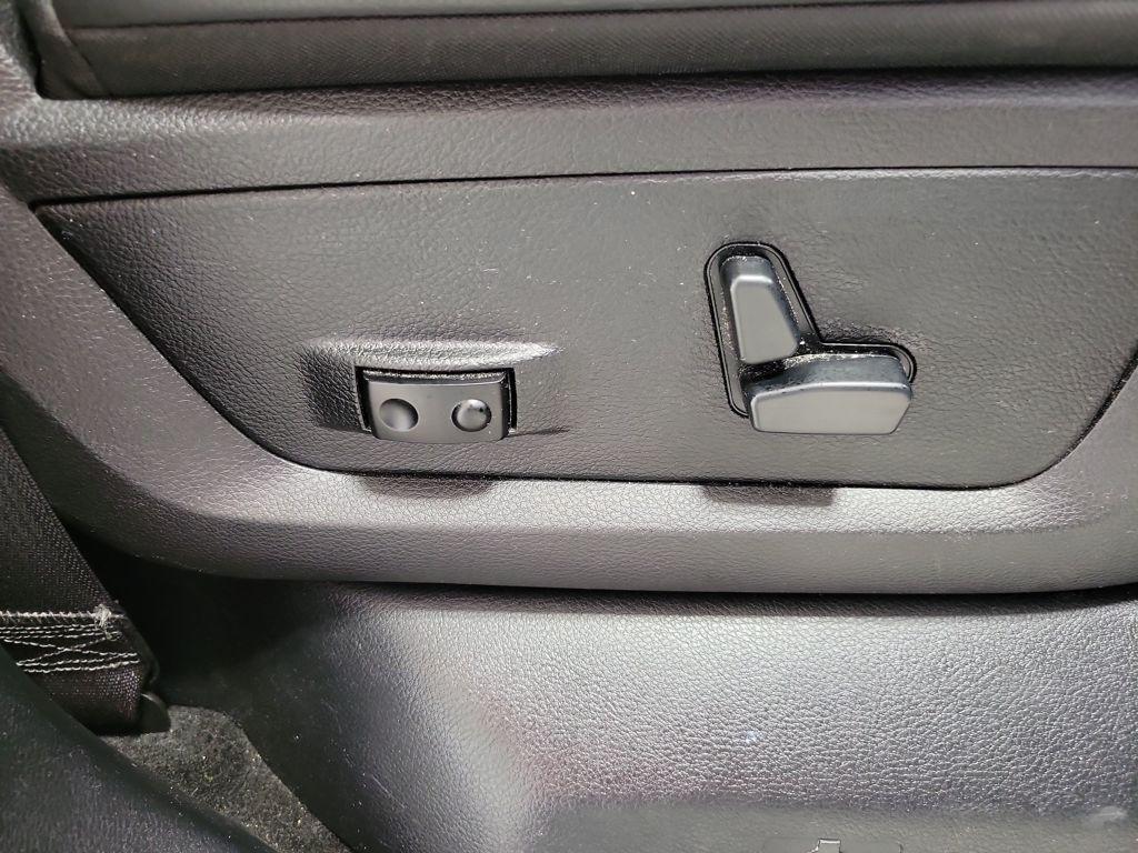 used 2016 Ram 1500 car, priced at $19,217