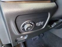 new 2026 Jeep Grand Cherokee car, priced at $46,194