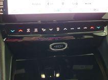 new 2026 Jeep Grand Cherokee car, priced at $46,194