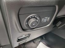 new 2026 Jeep Grand Cherokee car, priced at $45,658