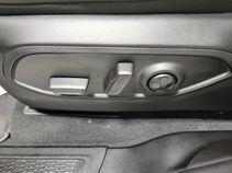 new 2026 Jeep Grand Cherokee car, priced at $45,658
