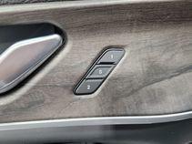 new 2026 Jeep Grand Cherokee car, priced at $45,658