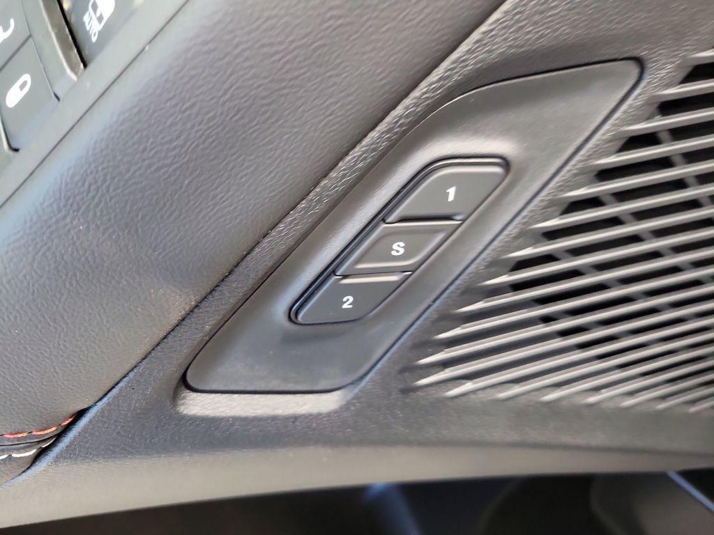 new 2026 Dodge Charger car, priced at $59,991