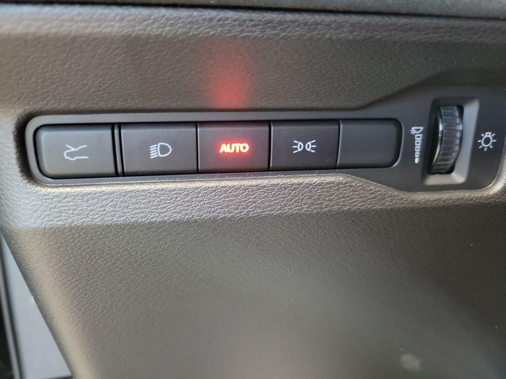 new 2026 Dodge Charger car, priced at $59,991