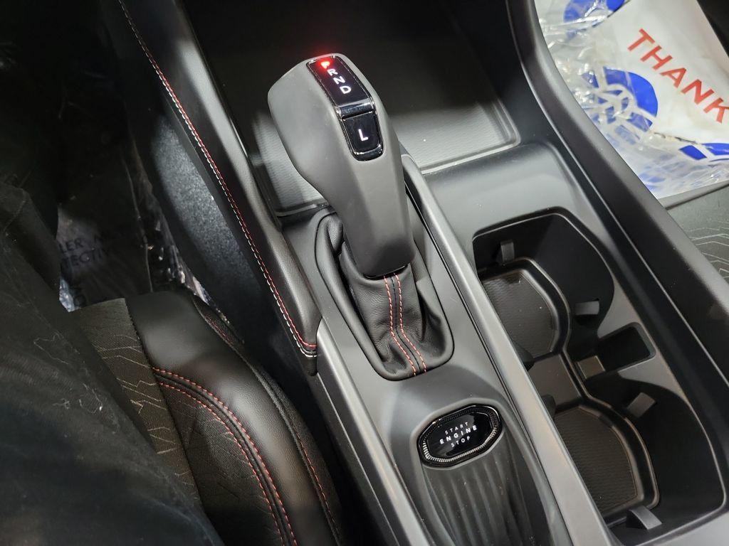 new 2026 Dodge Charger car, priced at $55,991