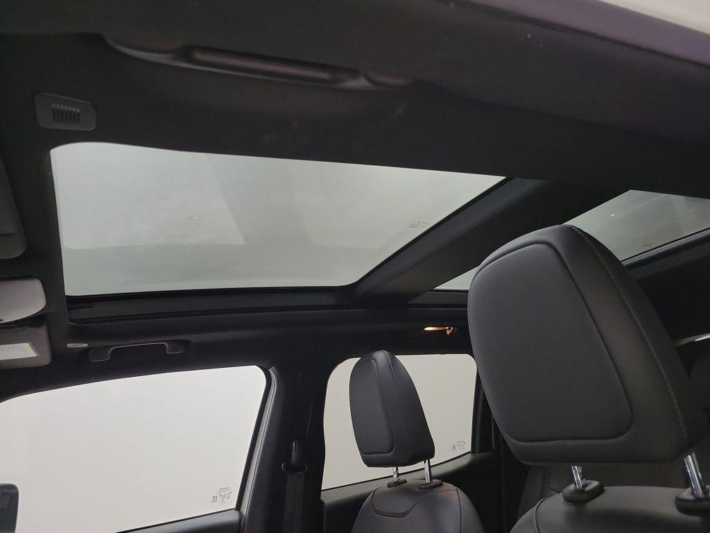 used 2019 Jeep Renegade car, priced at $14,499