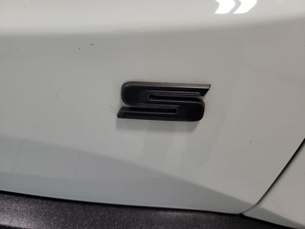 used 2019 Jeep Renegade car, priced at $14,499