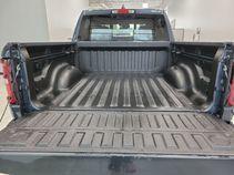 new 2026 Ram 1500 car, priced at $50,714