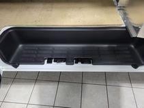 used 2025 Chevrolet Express 2500 car, priced at $47,000