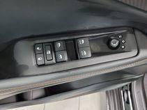 new 2026 Jeep Cherokee car, priced at $38,493