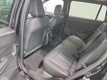 new 2026 Jeep Cherokee car, priced at $38,493