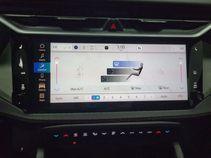 new 2026 Jeep Cherokee car, priced at $38,493