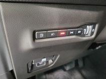 new 2026 Jeep Cherokee car, priced at $38,493