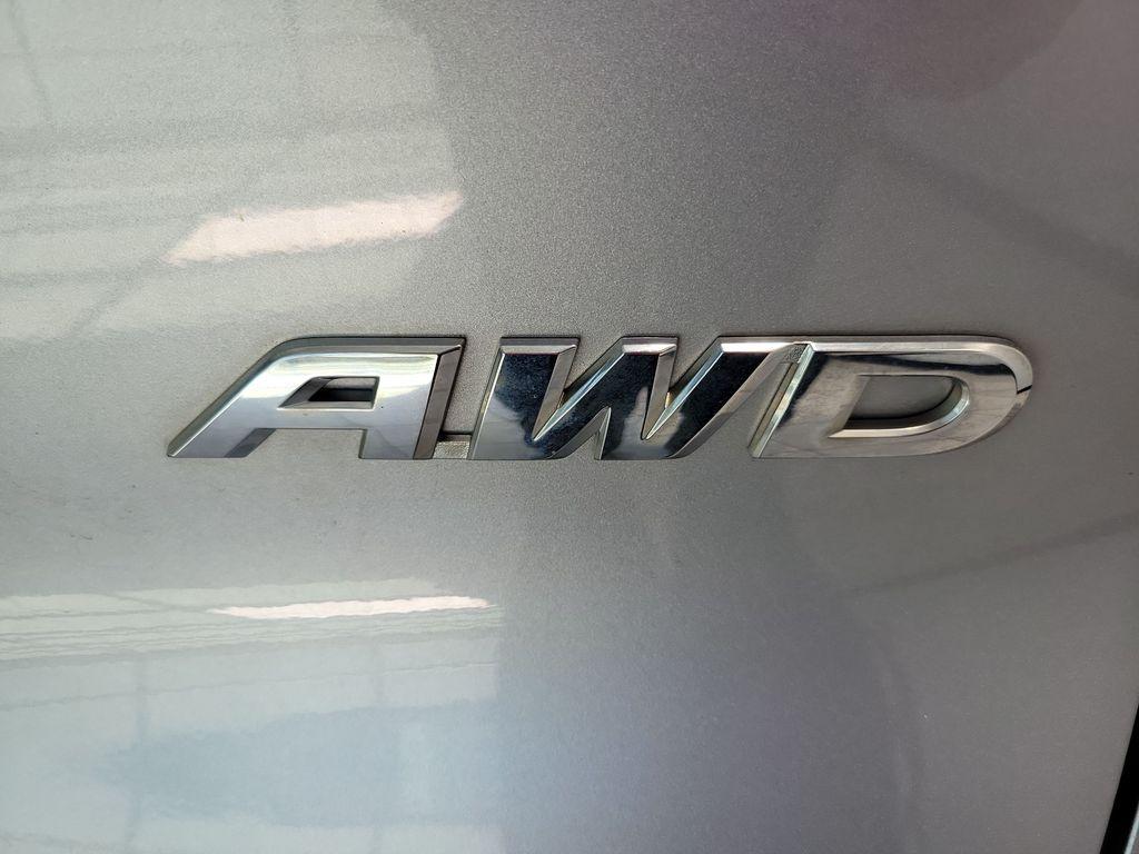 used 2019 Honda Pilot car, priced at $16,323