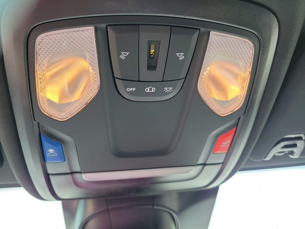 new 2026 Ram 3500 car, priced at $78,853