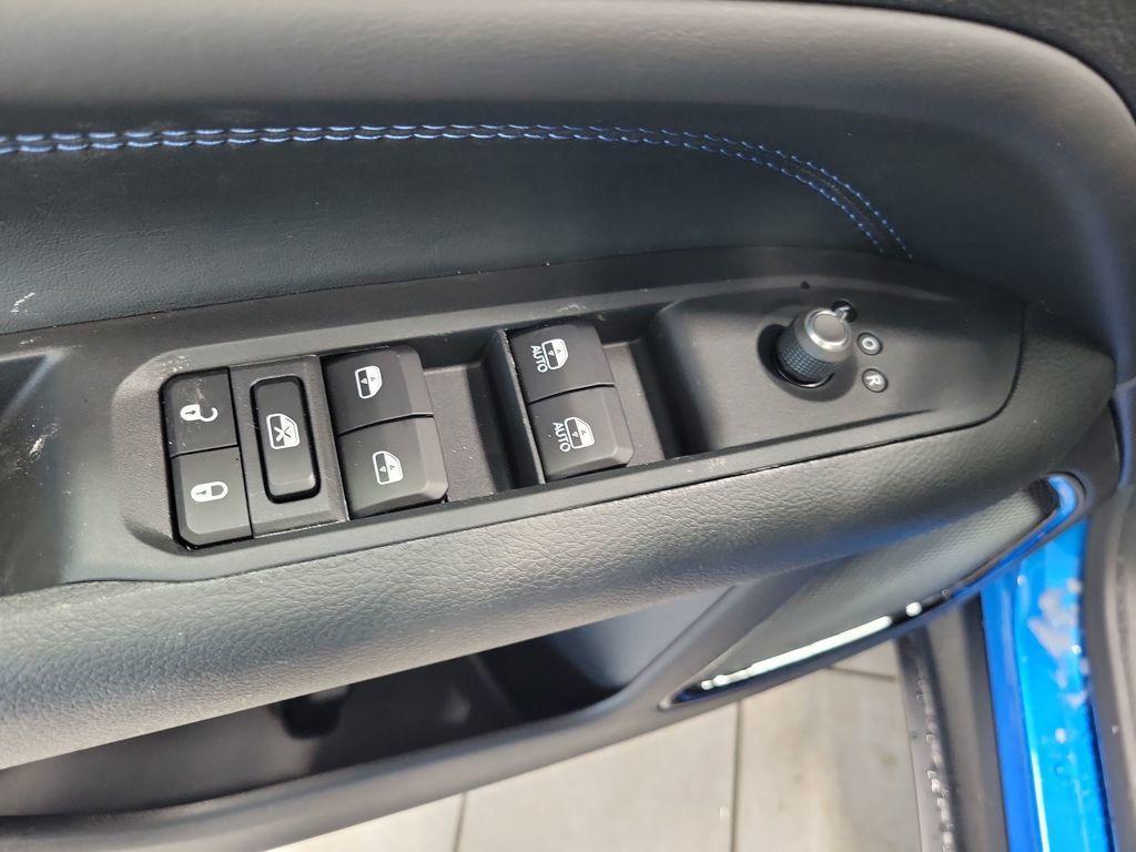 new 2026 Jeep Compass car, priced at $31,710