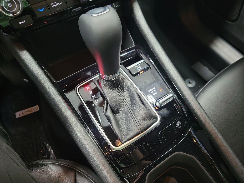 new 2026 Jeep Compass car, priced at $31,710