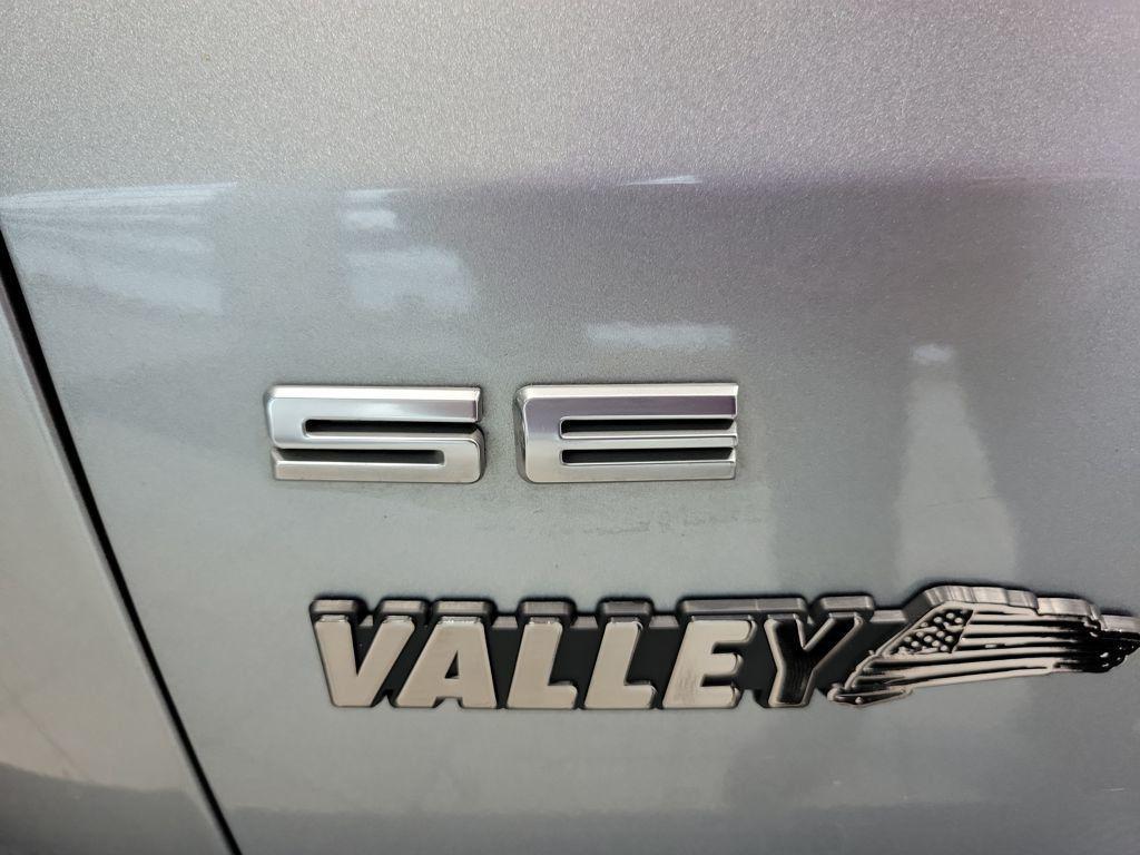 used 2022 Ford Escape car, priced at $20,899